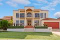 Property photo of 11 Benghazi Loop Dianella WA 6059