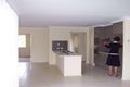 Property photo of 19 Nyamber Place Upper Kedron QLD 4055