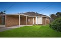 Property photo of 1/106 Point Cook Road Seabrook VIC 3028