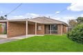 Property photo of 1/106 Point Cook Road Seabrook VIC 3028