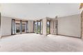 Property photo of 1/106 Point Cook Road Seabrook VIC 3028