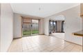 Property photo of 1/106 Point Cook Road Seabrook VIC 3028