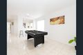 Property photo of 6 Janna Place Berwick VIC 3806