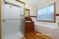 Property photo of 55 Trisha Drive Rowville VIC 3178