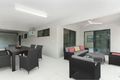 Property photo of 14 Birdwing Court Douglas QLD 4814