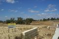 Property photo of 11 Tama Way Pearsall WA 6065