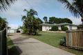 Property photo of 11 Maike Drive Urraween QLD 4655