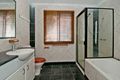 Property photo of 25 Enkleman Road Yatala QLD 4207