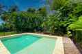 Property photo of 12 Seabright Crescent Jingili NT 0810