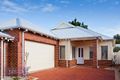 Property photo of 5B Canterbury Terrace East Victoria Park WA 6101