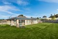 Property photo of 13A Bele Place Kiama NSW 2533