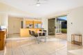 Property photo of 13A Bele Place Kiama NSW 2533