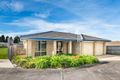 Property photo of 13A Bele Place Kiama NSW 2533