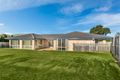 Property photo of 13A Bele Place Kiama NSW 2533