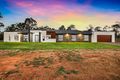 Property photo of 223 Reushle Road Cabarlah QLD 4352