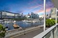 Property photo of 302/86 River Esplanade Docklands VIC 3008