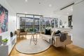 Property photo of 302/86 River Esplanade Docklands VIC 3008