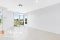 Property photo of 25 Sharp Street Oran Park NSW 2570