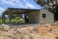 Property photo of 35 Bimbad Crescent Russell Island QLD 4184