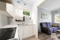 Property photo of 145 Buff Point Avenue Buff Point NSW 2262