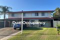 Property photo of 6 Bolwell Street Runcorn QLD 4113