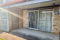 Property photo of 6 Bolwell Street Runcorn QLD 4113