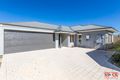 Property photo of 5/4 Rhine Way Swan View WA 6056