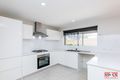 Property photo of 5/4 Rhine Way Swan View WA 6056