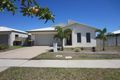 Property photo of 9 Lanai Avenue Burdell QLD 4818