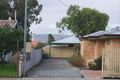 Property photo of 1/24 Mathoura Street Midland WA 6056
