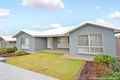 Property photo of 1 Bogong Crescent Tatton NSW 2650