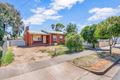 Property photo of 19 Wilkins Road Elizabeth Downs SA 5113