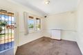 Property photo of 19 Wilkins Road Elizabeth Downs SA 5113