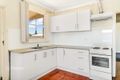 Property photo of 19 Wilkins Road Elizabeth Downs SA 5113
