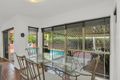 Property photo of 3 Nauru Place Pacific Pines QLD 4211