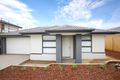 Property photo of 42 Carpathian Drive Clyde North VIC 3978