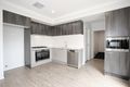 Property photo of 42 Carpathian Drive Clyde North VIC 3978