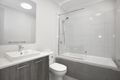 Property photo of 42 Carpathian Drive Clyde North VIC 3978