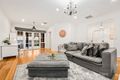 Property photo of 10 Goodlet Place Eltham VIC 3095