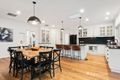 Property photo of 10 Goodlet Place Eltham VIC 3095