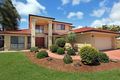 Property photo of 5 Aberdeen Court Benowa QLD 4217