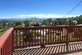 Property photo of 19 Fairy Street Kyogle NSW 2474
