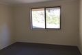 Property photo of 19 Fairy Street Kyogle NSW 2474