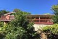 Property photo of 19 Fairy Street Kyogle NSW 2474