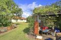 Property photo of 474 Lovers Walk Woongarra QLD 4670