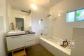 Property photo of 12 Seabright Crescent Jingili NT 0810