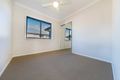 Property photo of 8 Splendid Drive Bridgeman Downs QLD 4035