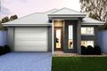 Property photo of 3 Premier Terrace Bridgeman Downs QLD 4035