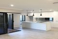 Property photo of 3 Premier Terrace Bridgeman Downs QLD 4035