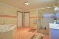 Property photo of 36 Back Creek Road Young NSW 2594
